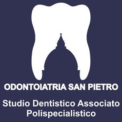 Odontoiatria San Pietro