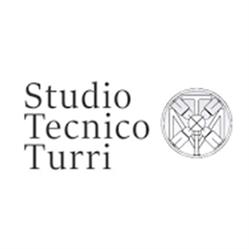 Studio Tecnico Turri