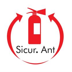 Sicur.Ant  Antincendio