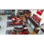 Gallery Cliente