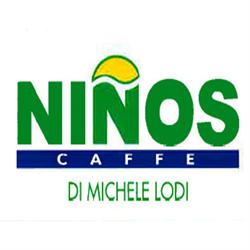 Ninos Caffè