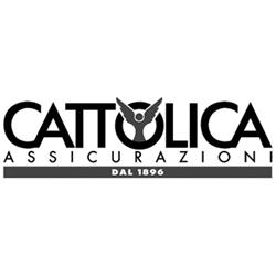 Cattolica Assicurazioni Massimiliano Controzzi