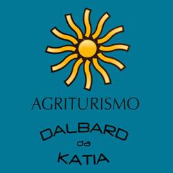 Ristorante Agriturismo Dalbard da Remo