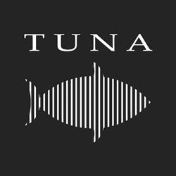 Tuna Lounge Restaurant