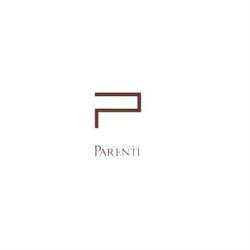 Studio Legale Parenti