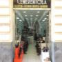 Gallery Cliente