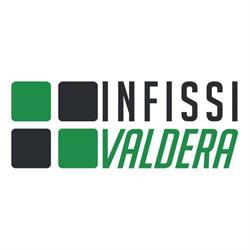 Infissi Valdera BOTTONI DANIELE