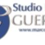 Studio Legale Guercio