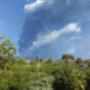 Vista Etna