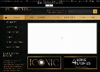 Estamosjuntos srl - Iconic Beauty