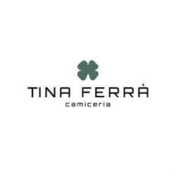 Tina Ferrà Camiceria