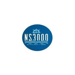 NS3000