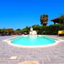 Case Vacanza Perla Bianca San Vito Lo Capo