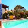 Piscina Privata