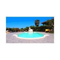 Casa Vacanza Perla Bianca