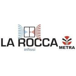 La Rocca Infissi