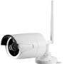 ip cam