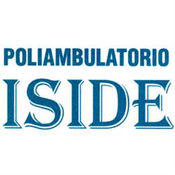 Poliambulatorio Iside