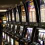 Play Shop S.r.l.