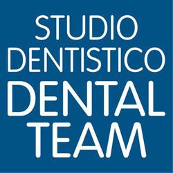 Dental Team