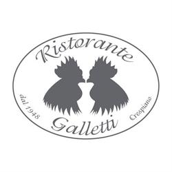 Ristorante roba da matti