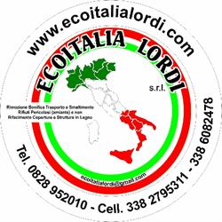 Ecoitalia Lordi