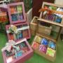 Gallery Cliente