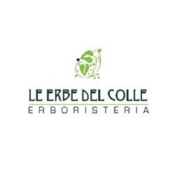 Le Erbe del Colle