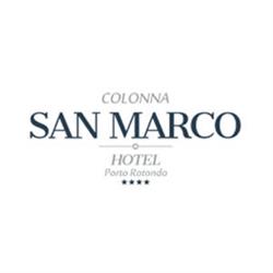 Hotel Colonna San Marco