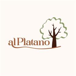 Agritusmo al Platano