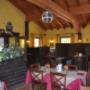 Sala Pranzo