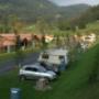 Area Camper