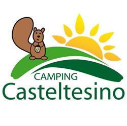 Camping Castel Tesino