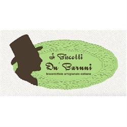I Biscotti Du Baruni