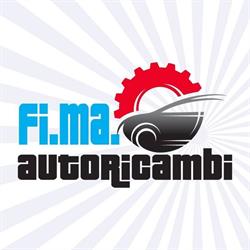 Fi.Ma Autoricambi
