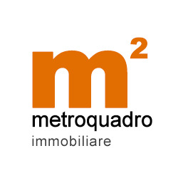 Metroquadro Immobiliare