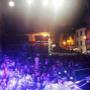 Start Noise di Lullo Emilio