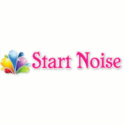 Start Noise