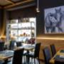 Gallery Professionale