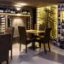 Gallery Professionale