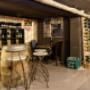 Gallery Professionale
