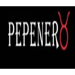 Pepenero
