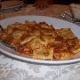 Consegne in Casa Prato