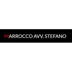 Marrocco Avv. Stefano