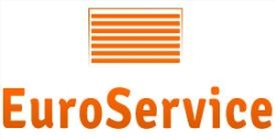Euroservice di Ardiri Salvatore