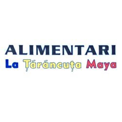 La tarancuta Maya