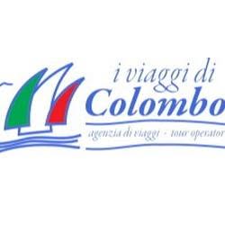 I Viaggi di Colombo Tour Operator