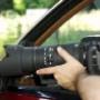 Agenzia Gravinese Investigazioni Foto
