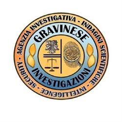 Agenzia Gravinese Investigazioni