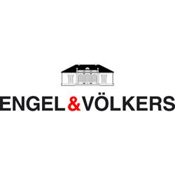 Engel & Völkers Asti Monferrato
